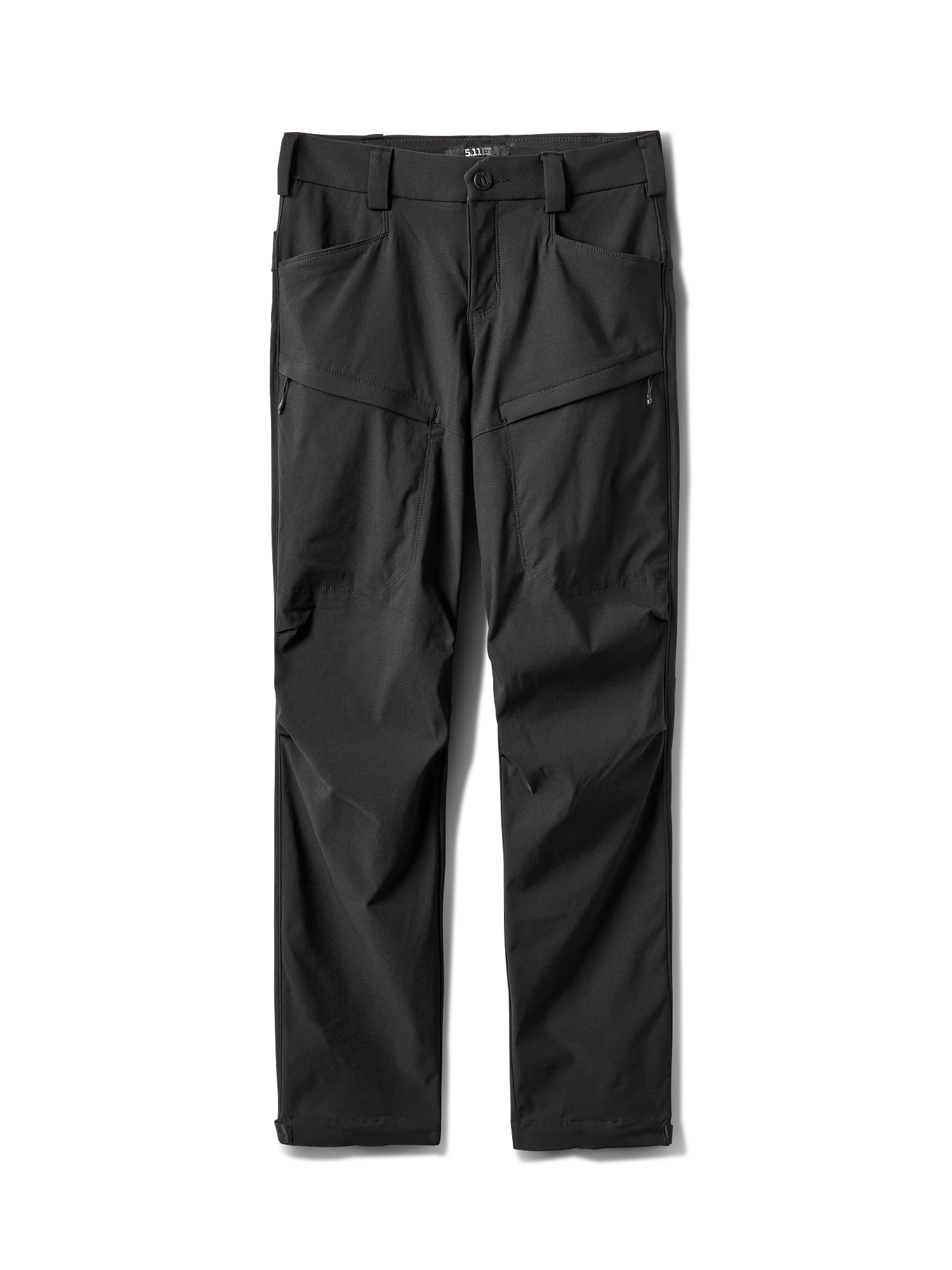 64487-019_Wm Ceres Softshell